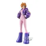 op-dr-vegapunk-lilith-16cm