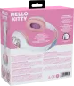 casque-bluetooth-hello-kitty