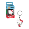 pop-keychain-sanrio-hello-kitty