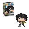 pop-demon-slayer-film-giyu