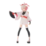 ttigrs-momiji-21cm