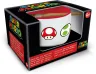 stor-ramen-baguettes-super-mario-objet
