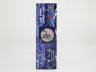 decoration-lumineuse-relief-luffy-gear-5