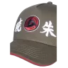 casquette-naruto-shippuden-akatsuki