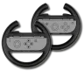 konix-gaming-controller-accessory-racing-wheel