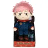 yuji-itadori-peluche-27cm