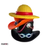 tirelire-pile-de-chapeaux