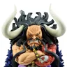 op-kaido-of-the-beasts-13cm