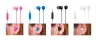 ecouteurs-intra-auriculaires-sony-mdr-ex15lp-blanc