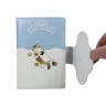 mofusand-carnet-rembourre-fermeture-magnetique