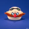 sonic-peluche-mocchi-mocchi-eggman