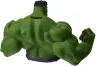 tirelire-hulk-18cm