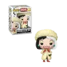 pop-disney-101-dalmatiens-cruella-de-vil-chase