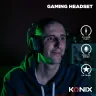 casque-gaming-ultraleger-xbox-series-skylite