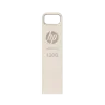 hp-cle-usb-x206c-otg-type-c-metal-128gb