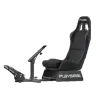 playseat-evolution-actifit-black