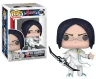 pop-bleach-ishida-uryu