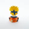 tirelire-naruto-uzumaki