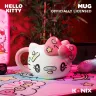 mug-3d-kawaii-hello-kitty