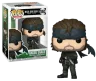 pop-metal-gear-solid-big-boss