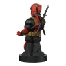 figurine-support-deadpool-cable-guys