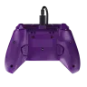 tb-xb-man-afterglow-wave-wired-purple