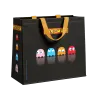 sac-cabas-pacman