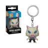 pop-keychain-demon-slayer-inos