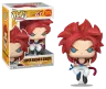 pop-dragon-ball-gt-gogeta-ssj4