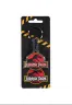 porte-cles-jurassic-park-logo