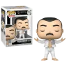 pop-queen-fredy-mercury-i-was-born-to-love-you
