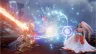 tales-of-arise-beyond-the-dawn-ed-swi2-vf