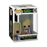 pop-i-am-groot-groot-cheese-pu