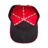 casquette-deadpool-big-face