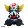 tirelire-chibi-goldorak-assis