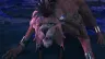 final-fantasy-vii-revelation-magic-ed-xbs-vf