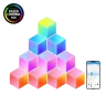 govee-glide-hexa-pro-led-light-panels