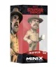 minix-figurine-st-hopperfigurine-stranger-thing-hopper
