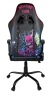 fauteuil-gaming-stranger-things
