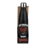 bouteille-isotherme-red-dragon-dungeons-dragons