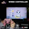 manette-filaire-be-love-pour-nintendo-switch-et-pc-unik