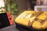 housse-de-protection-pour-nintendo-switch-naruto
