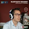 casque-gaming-filaire-blanc-one-piece