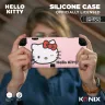 protection-en-silicone-rose-pour-nintendo-switch-2-hello-kitty