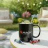 mug-logo-rouge-magic-the-gathering