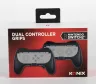 manettes-pour-joycon-x2-pour-switch-2