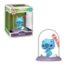 pop-deluxe-lilo-et-stitch-slushy