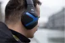 casque-gaming-universel-fff