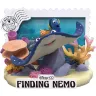 d-stage-100-stamp-nemo