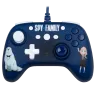 manette-filaire-switch-2-spy-x-family